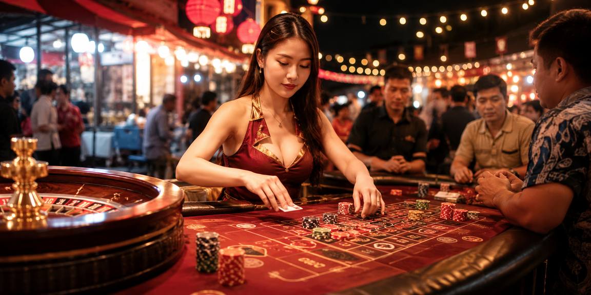 g309 Thống kê đối đầu