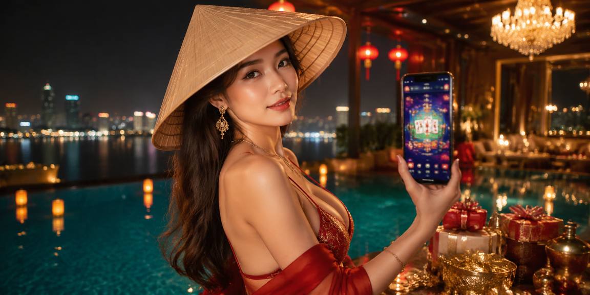 g309 Nạp và Rút Tiền